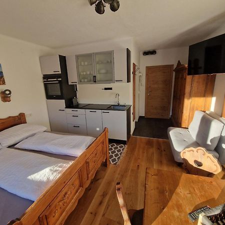 Bergidyll Ramsau Top7 Ramsau am Dachstein Dış mekan fotoğraf