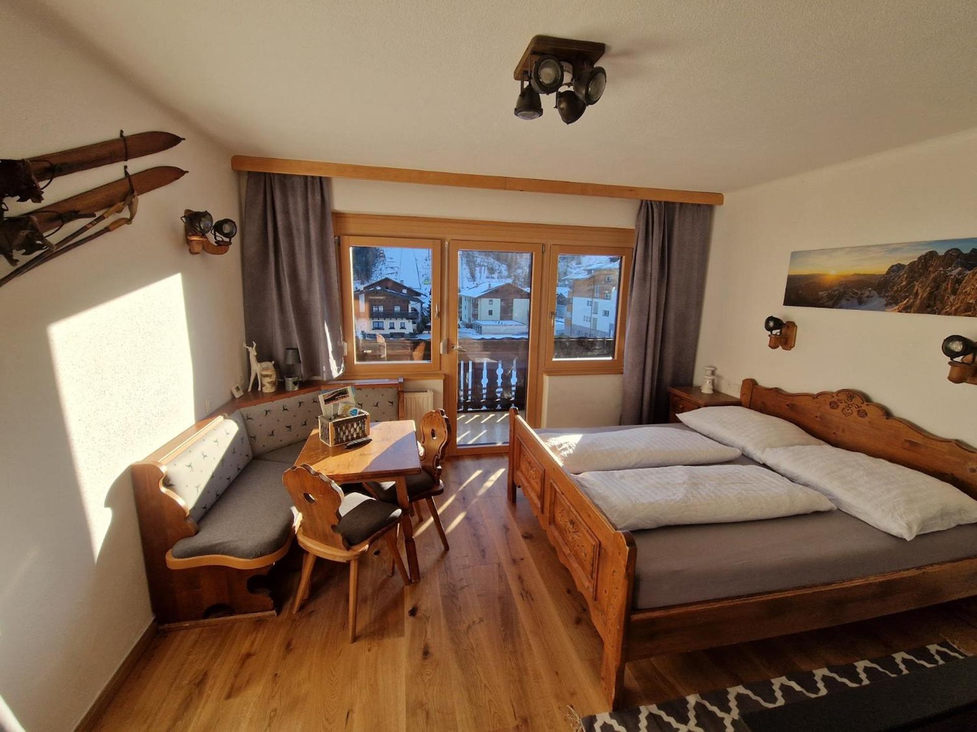Bergidyll Ramsau Top7 Ramsau am Dachstein Dış mekan fotoğraf