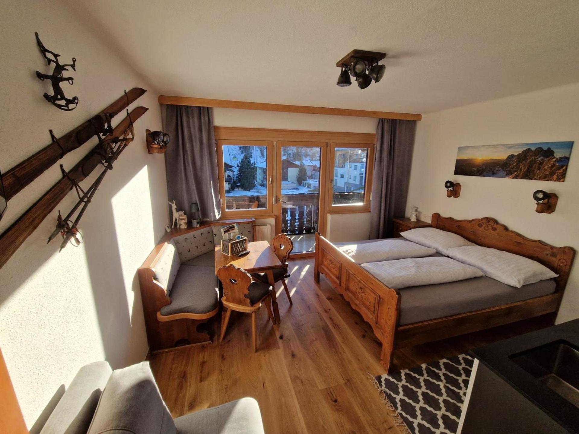 Bergidyll Ramsau Top7 Ramsau am Dachstein Dış mekan fotoğraf